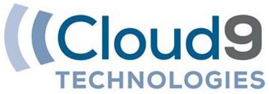 Cloud9 Technologies