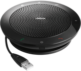 Jabra 510 Speakerphone