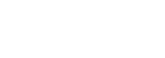 Cloud9 Technologies